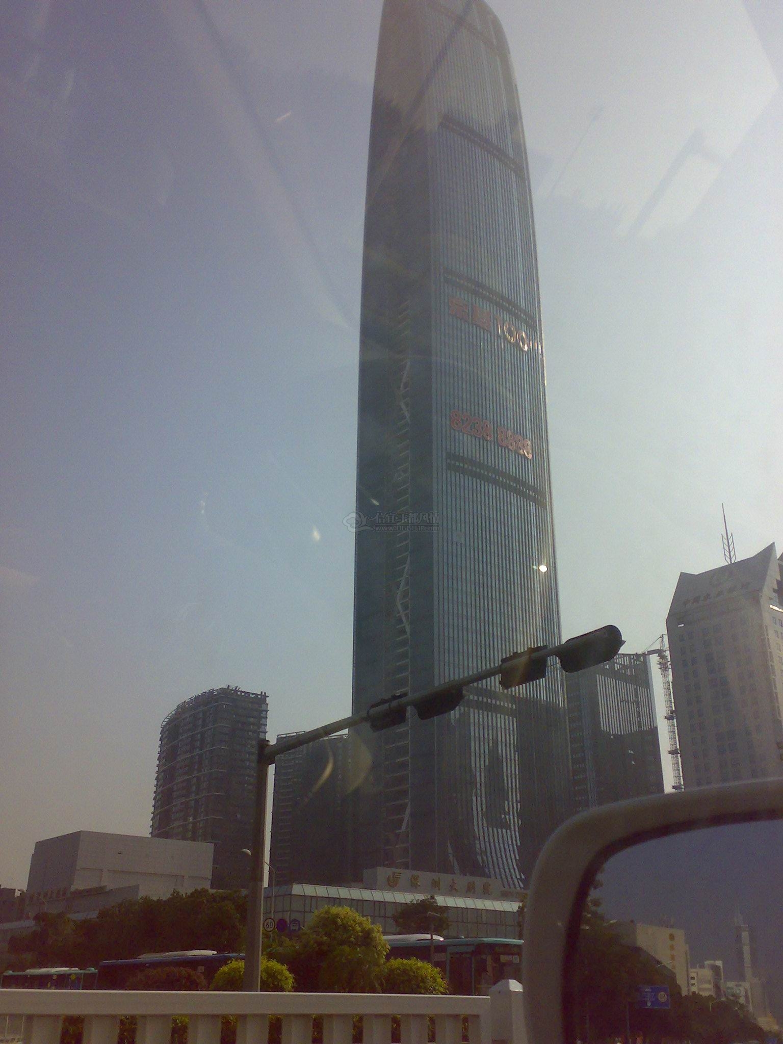 20110827606.jpg