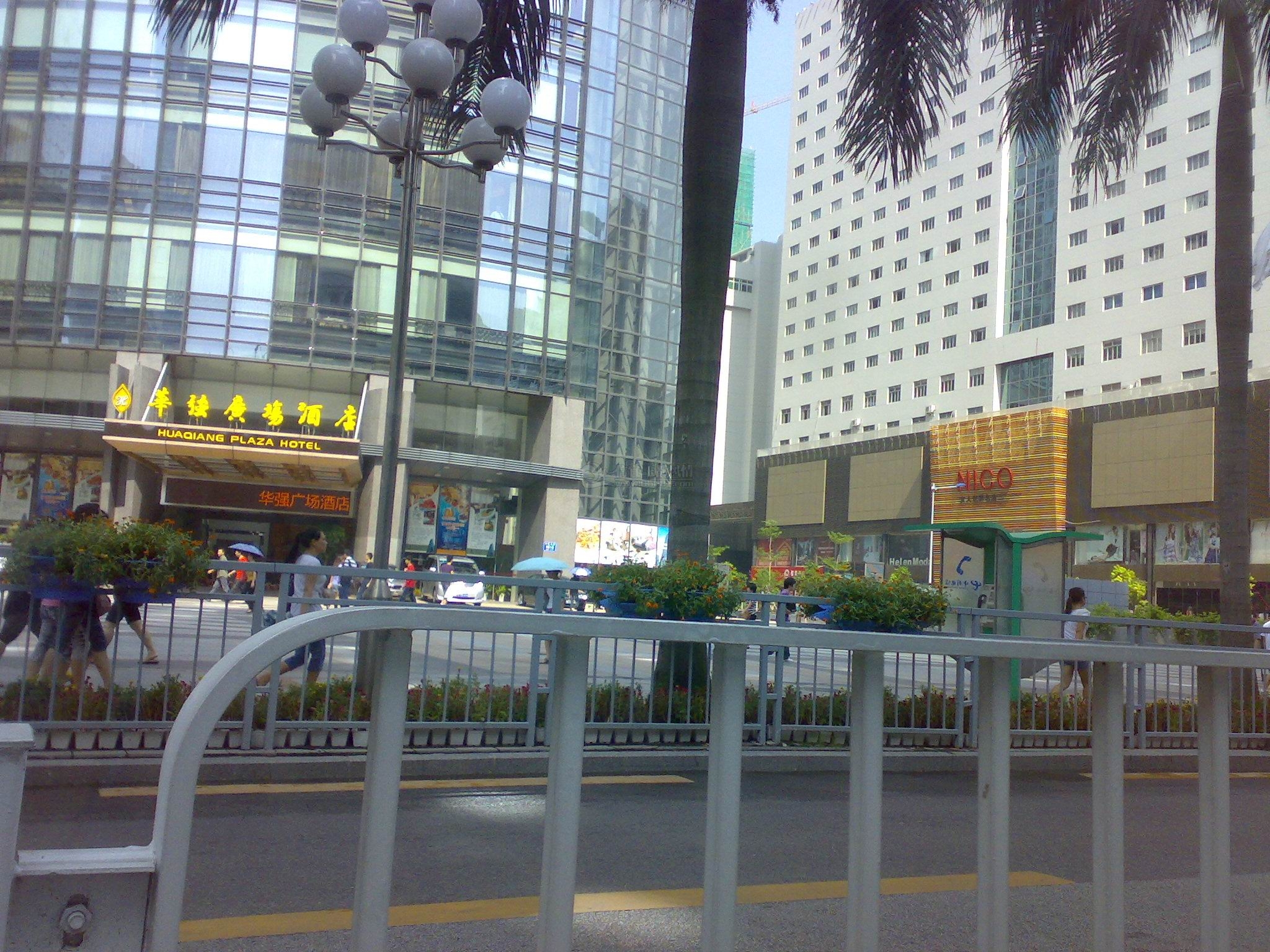 20110827610.jpg