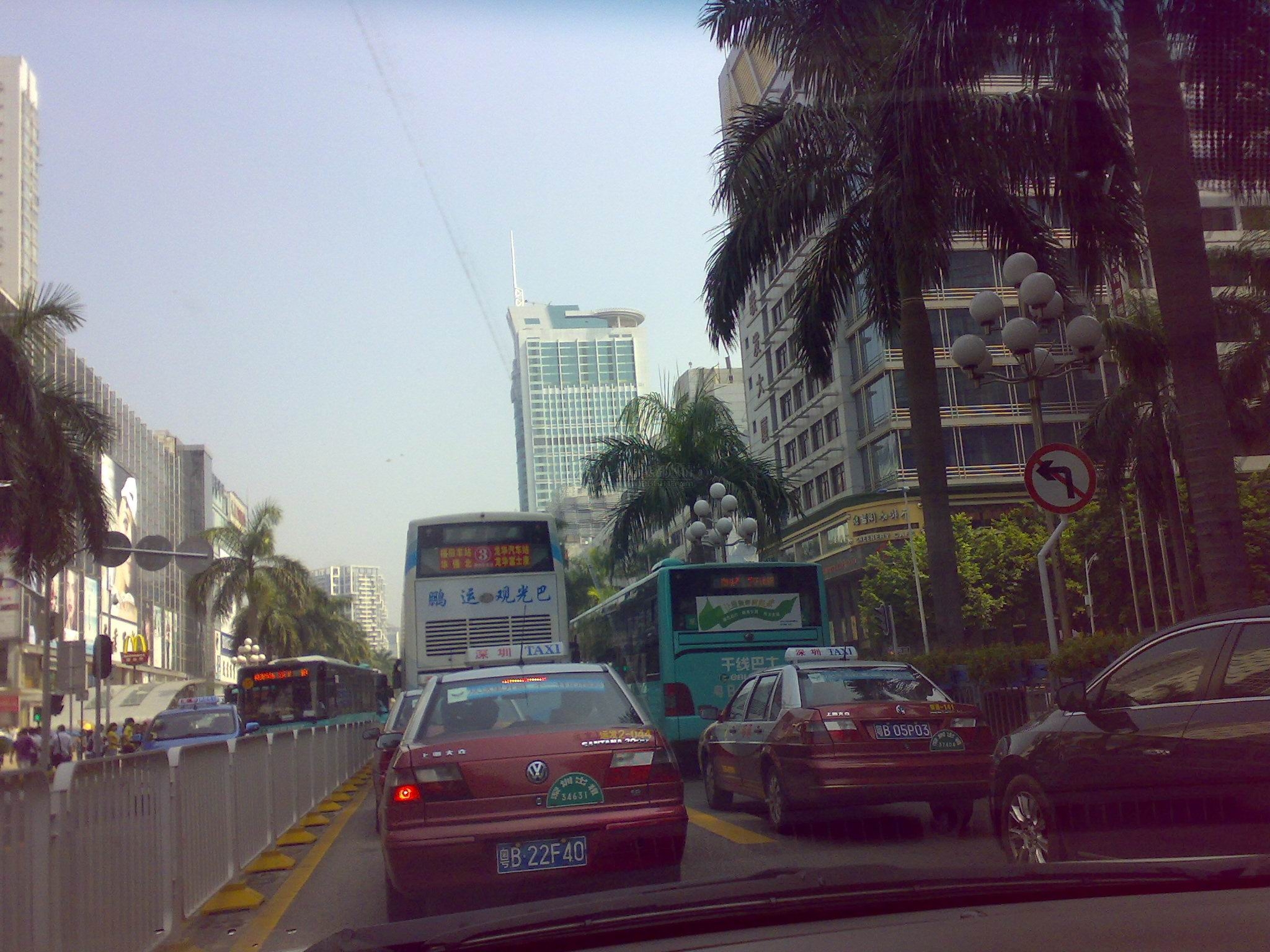 20110827612.jpg