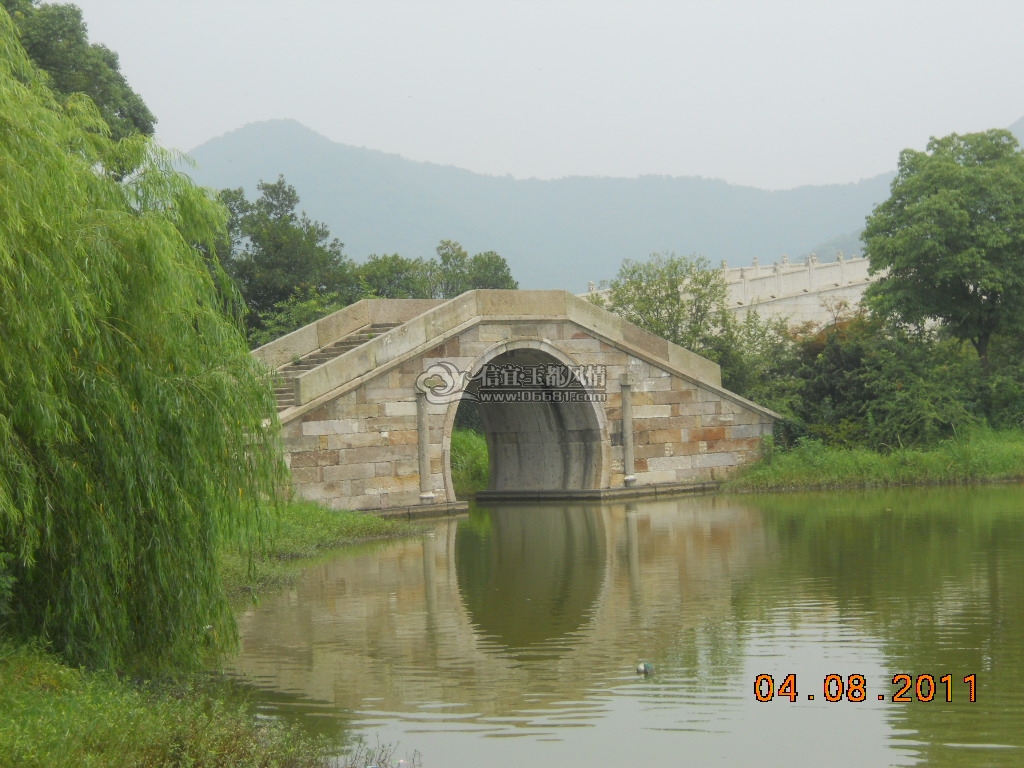 DSCN0795.JPG