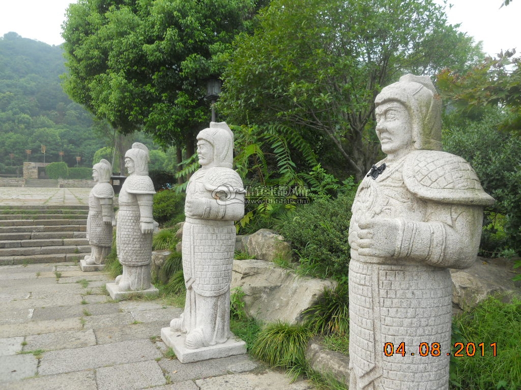DSCN0805.JPG