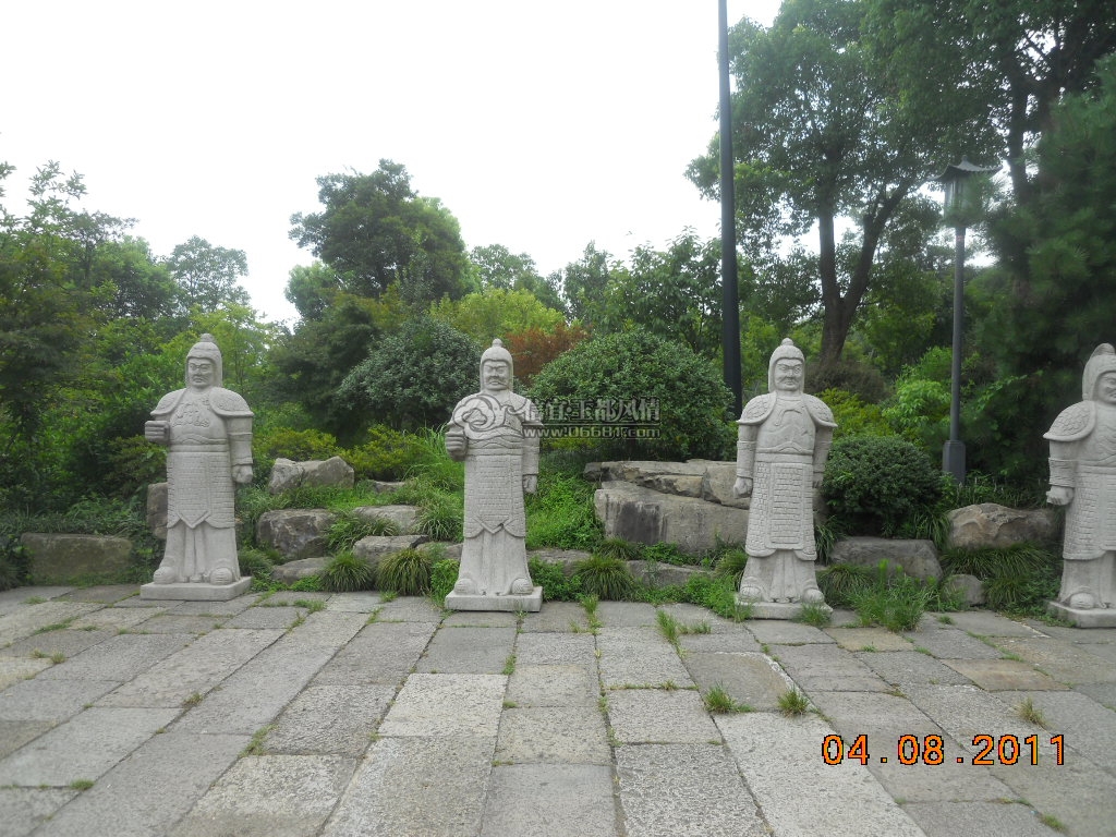DSCN0806.JPG