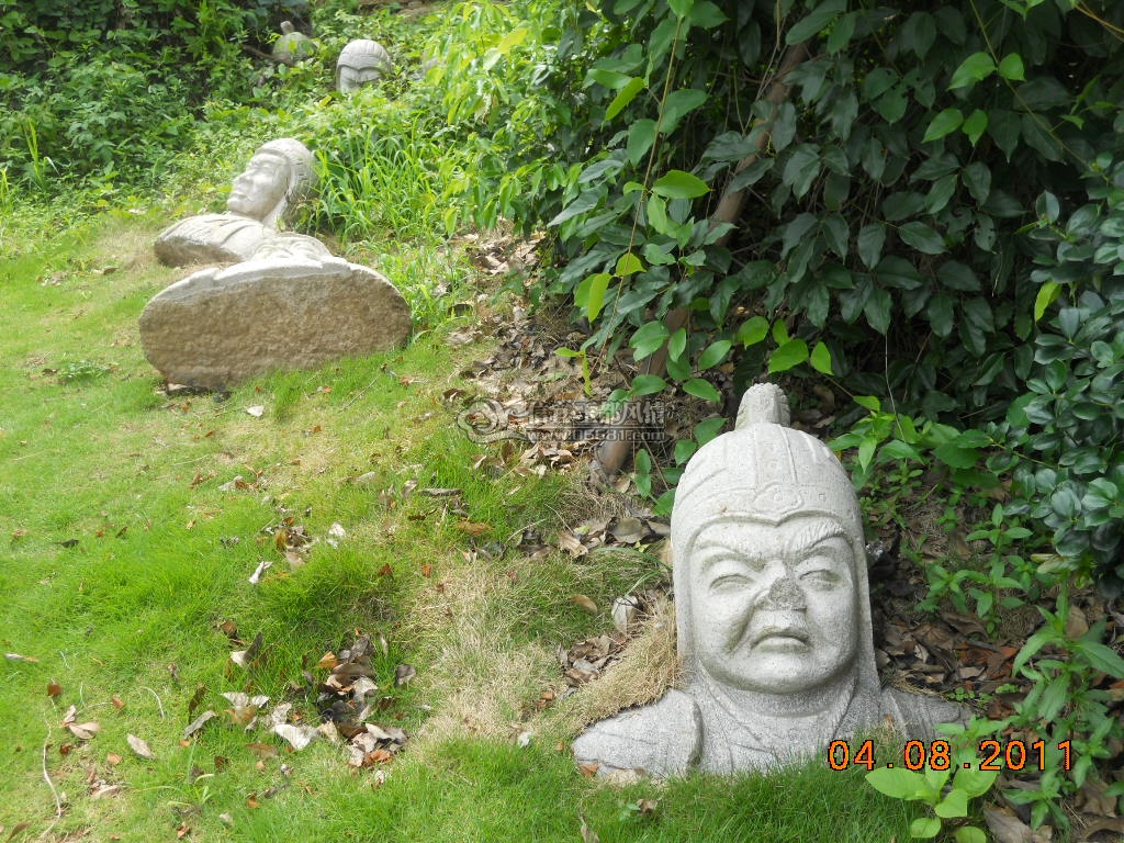 DSCN0814.JPG