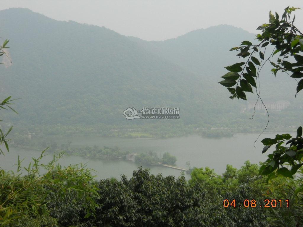 DSCN0824.JPG