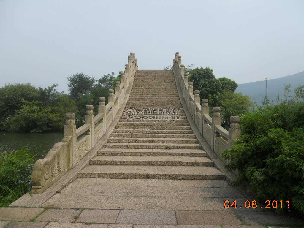 DSCN0825.JPG