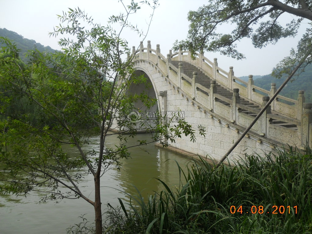 DSCN0827.JPG
