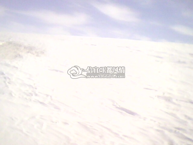 ���ӡ�� 039.jpg