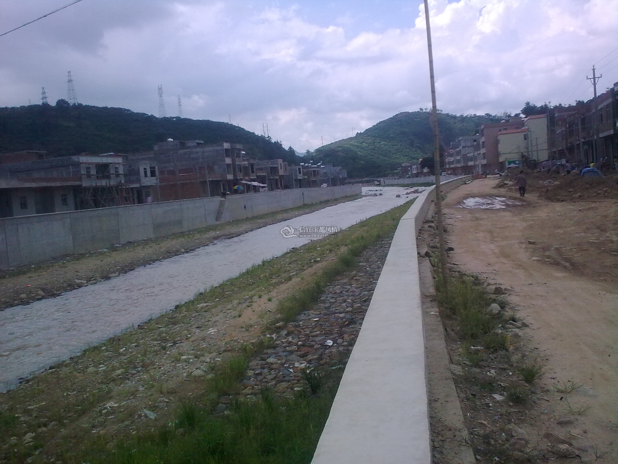 20110821_008.jpg