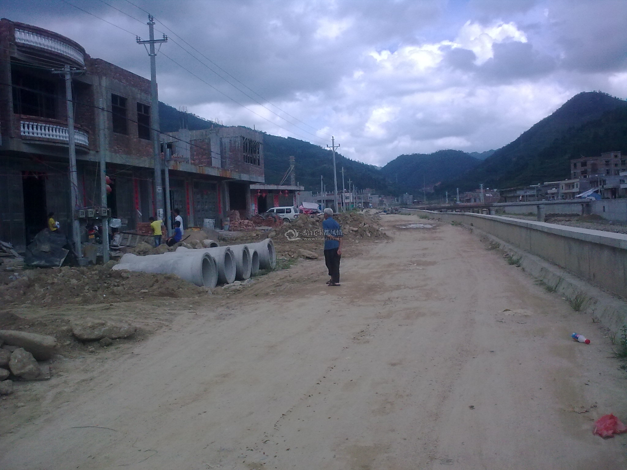 20110821_007.jpg