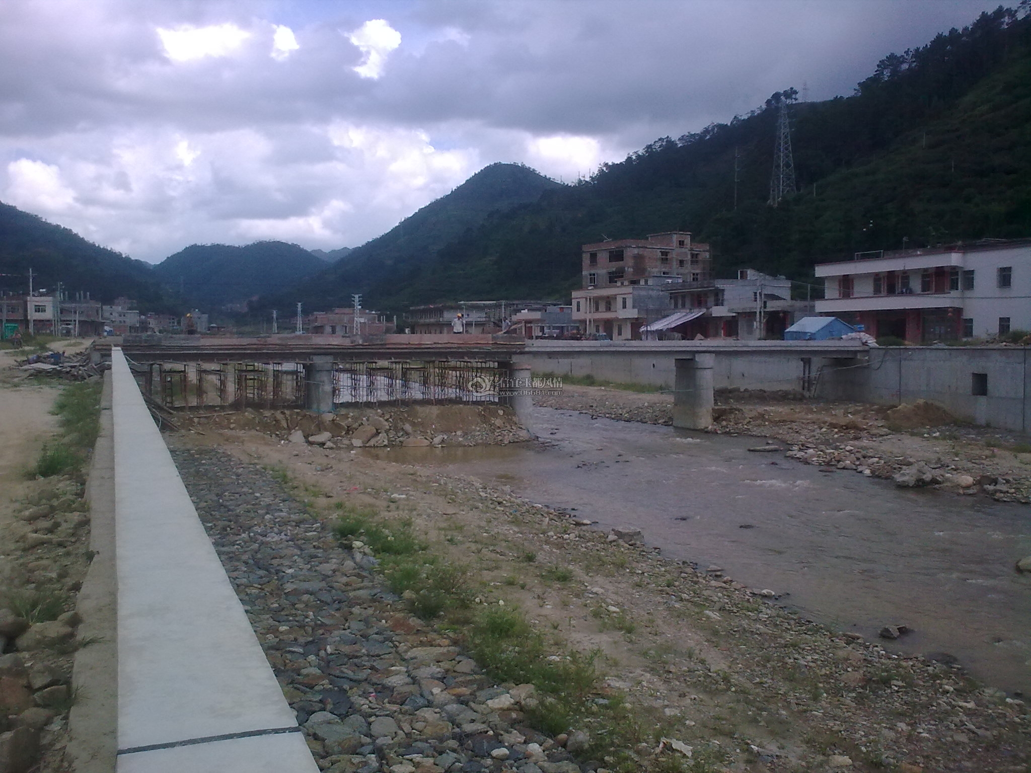 20110821_011.jpg