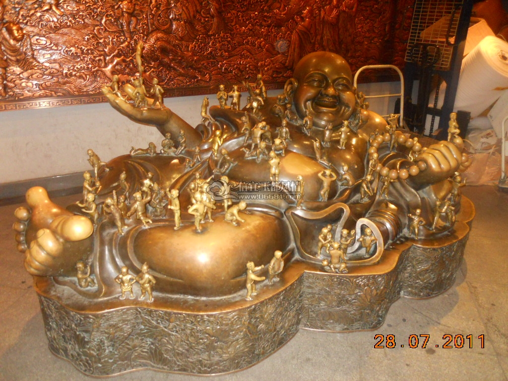 DSCN0643.JPG