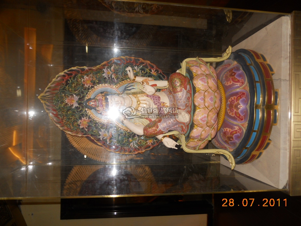 DSCN0646.JPG