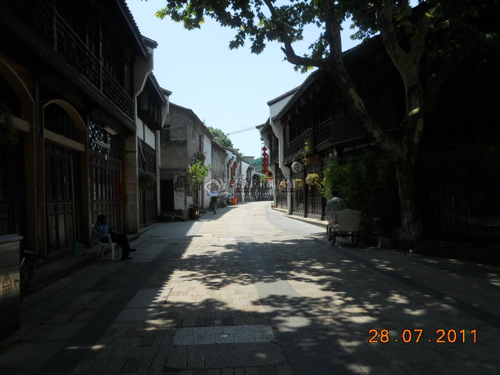 DSCN0650.JPG