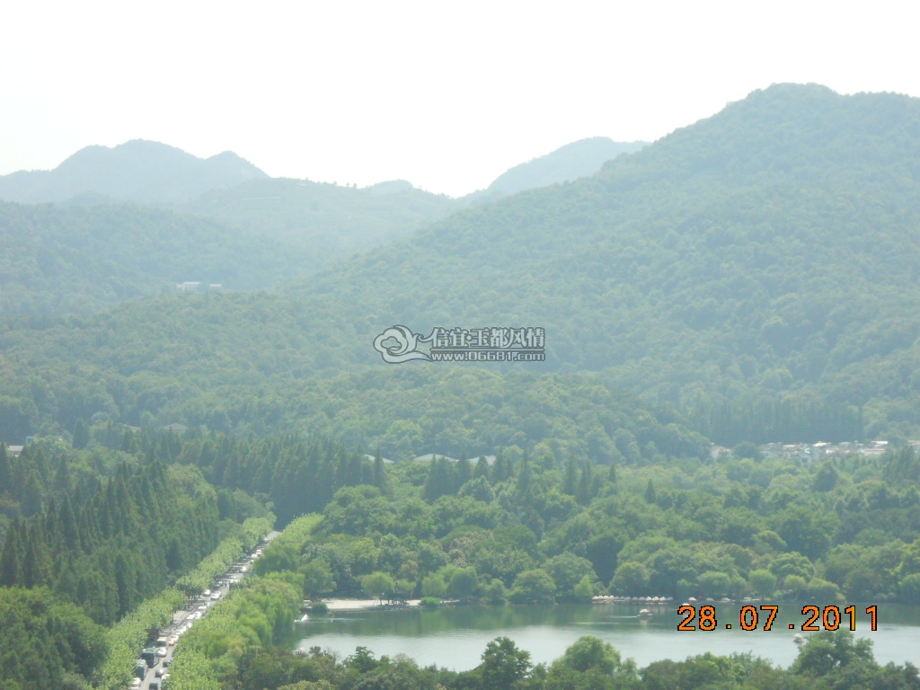 DSCN0705.JPG