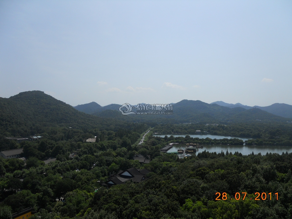 DSCN0706.JPG
