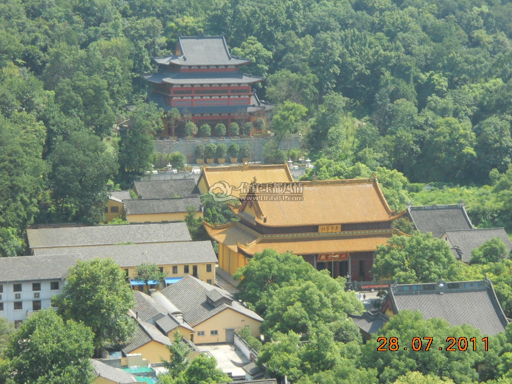 DSCN0707.JPG