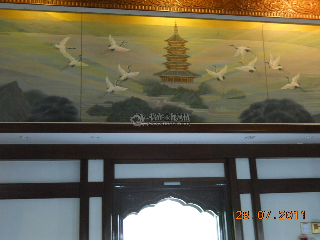 DSCN0716.JPG