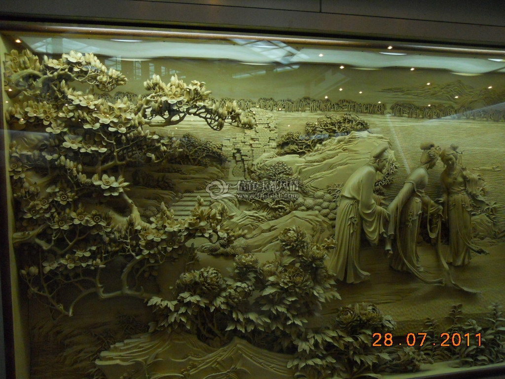 DSCN0719.JPG