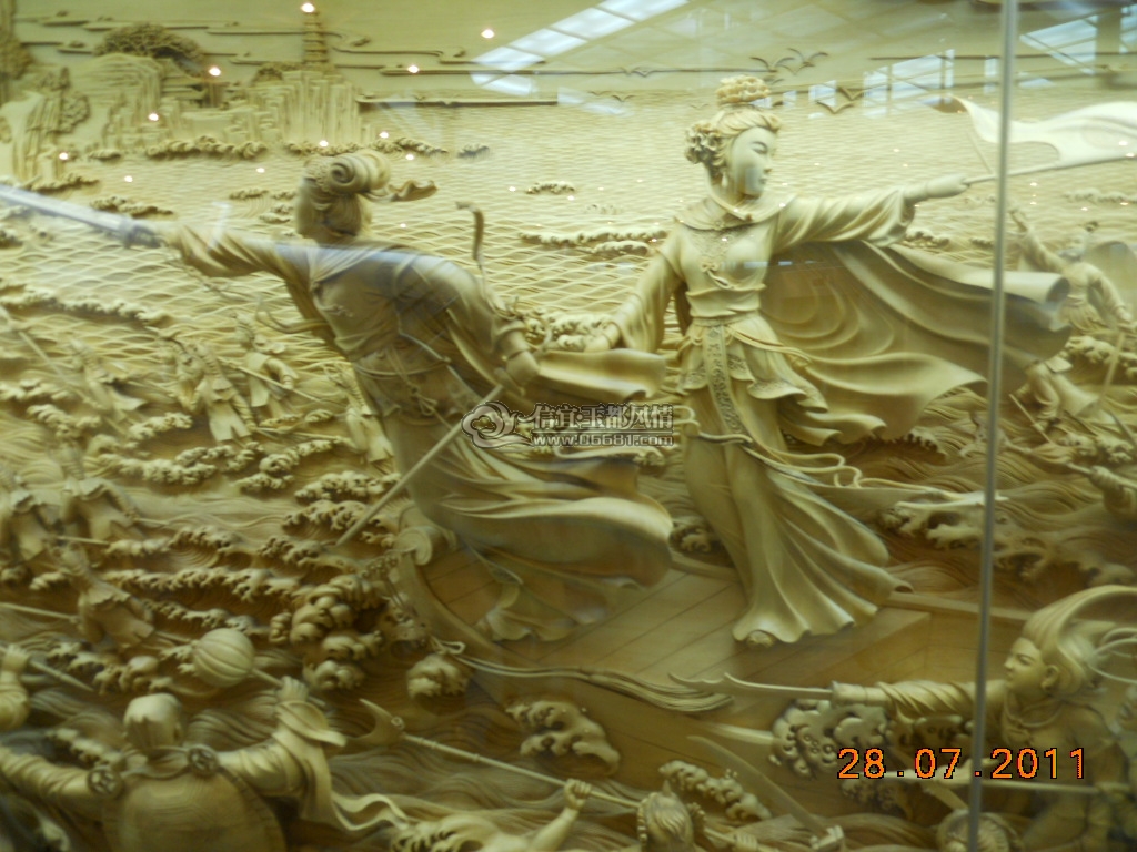 DSCN0729.JPG