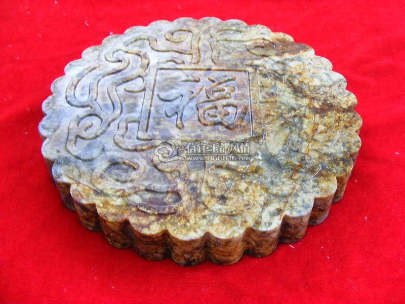 DSCF5473.JPG