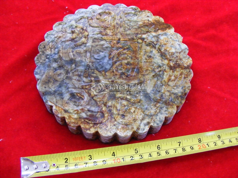 DSCF5477.JPG