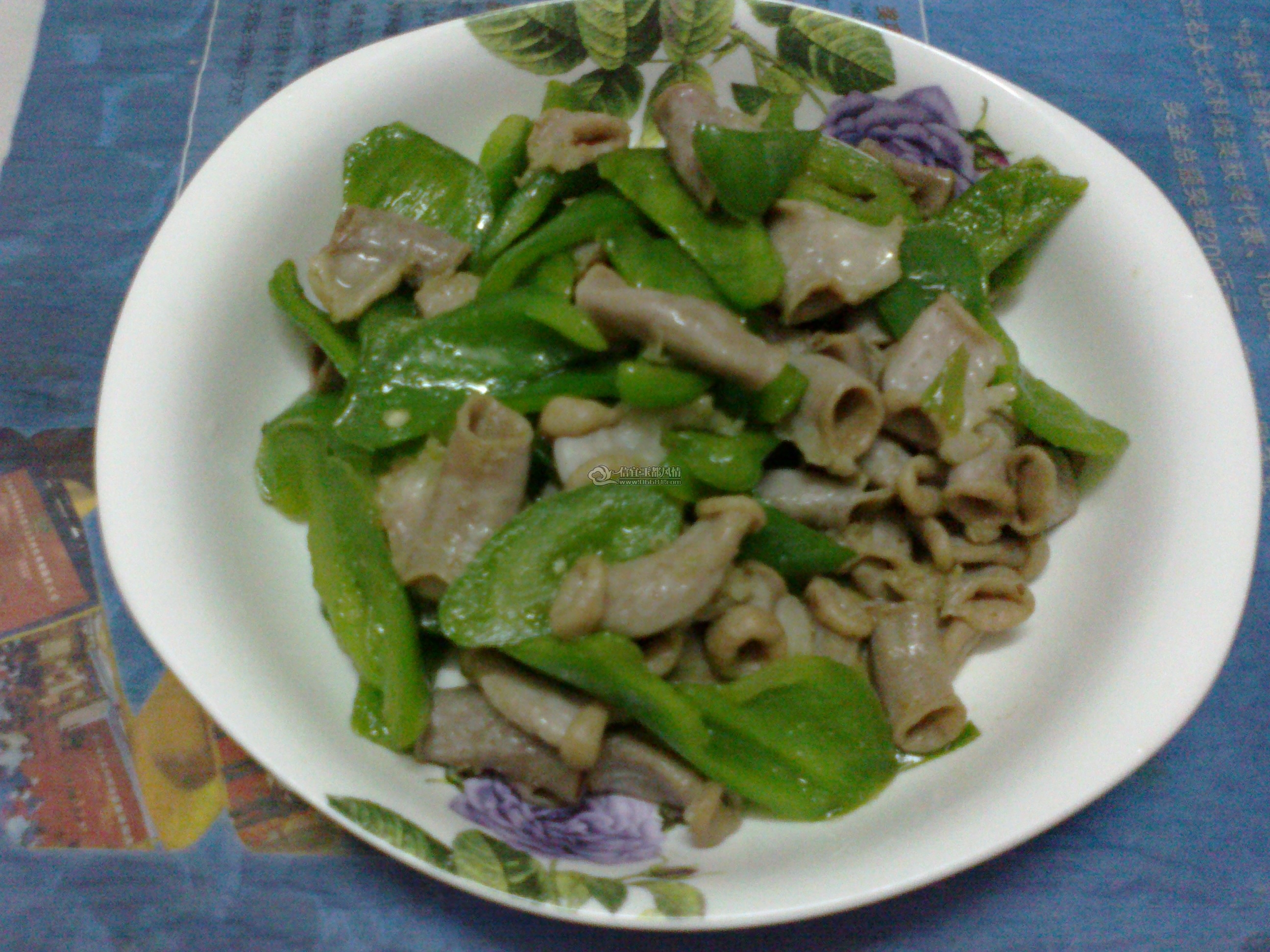 20110812039.jpg