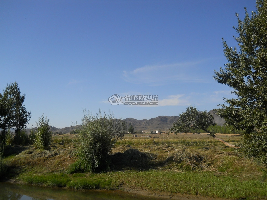 DSCN0571.JPG