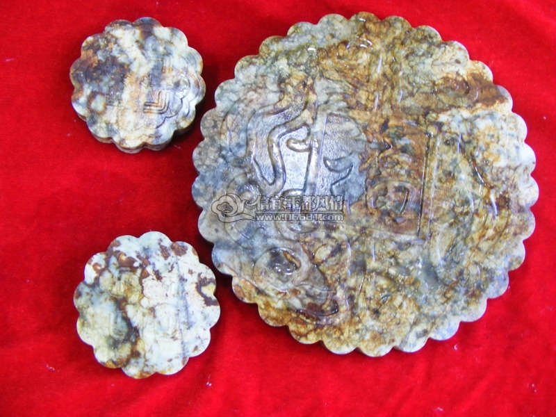 DSCF5485.JPG