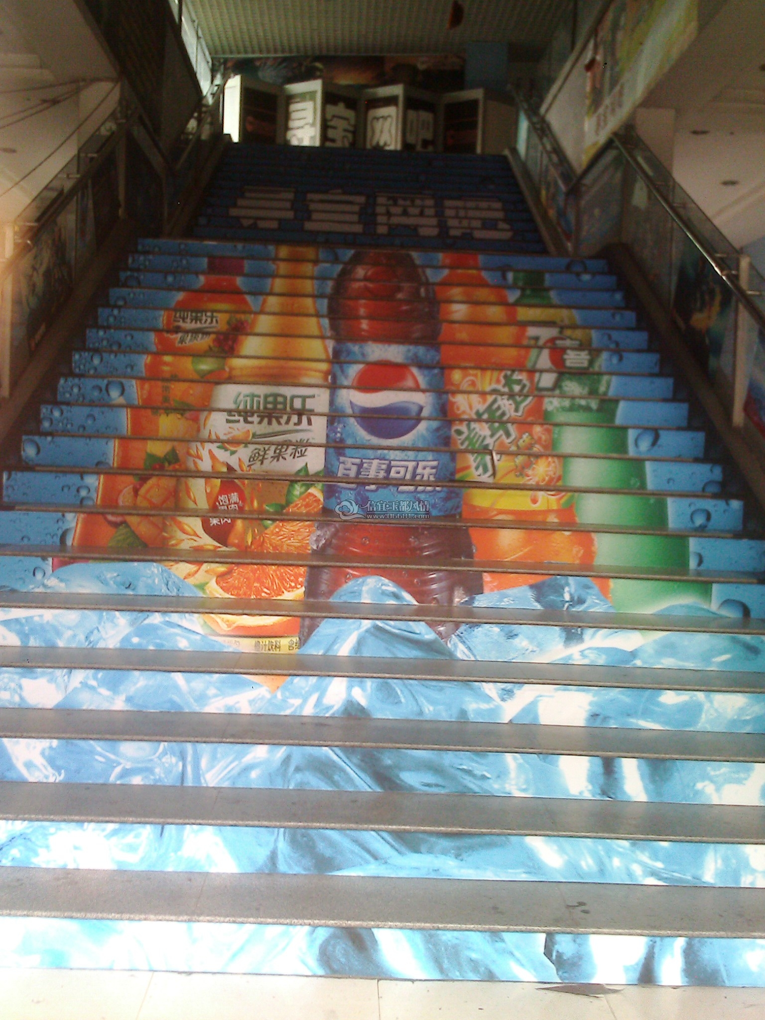 IMG0038A.jpg