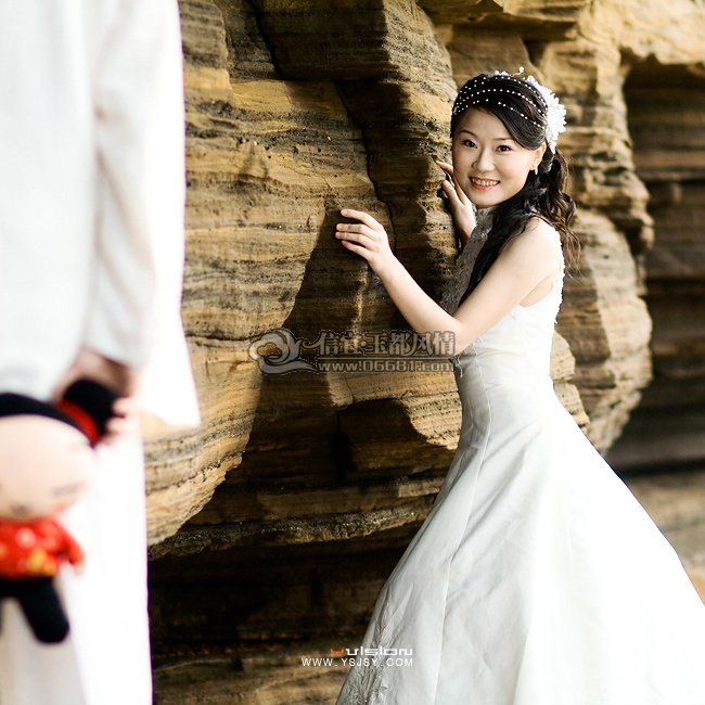 922.jpg