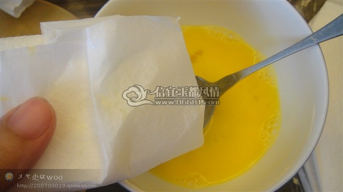 http_imgload[30].jpg