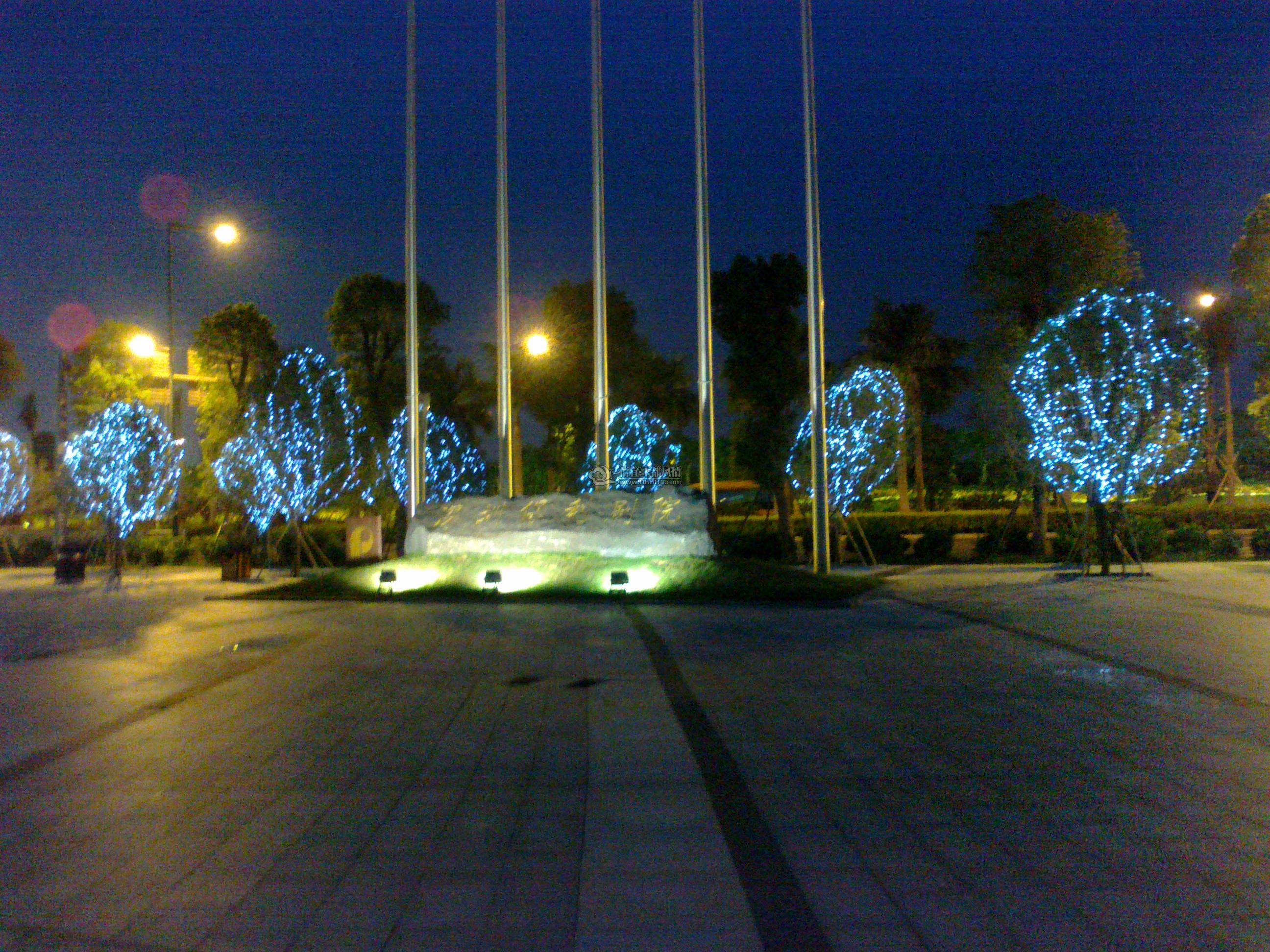 20110903100.jpg