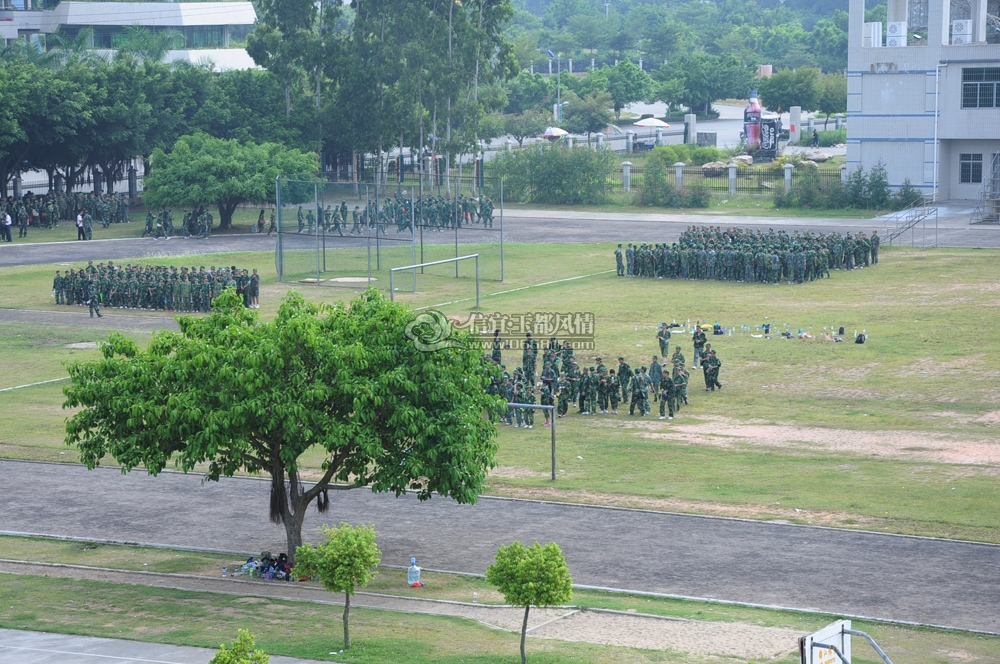 DSC_3977.JPG