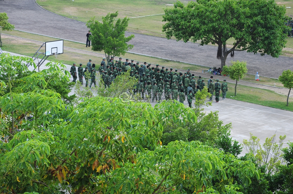 DSC_3978.JPG