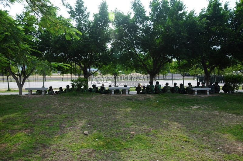 DSC_3981.JPG