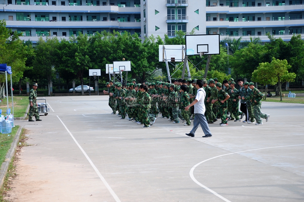 DSC_3984.JPG