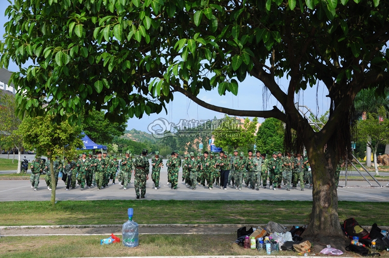 DSC_3986.JPG