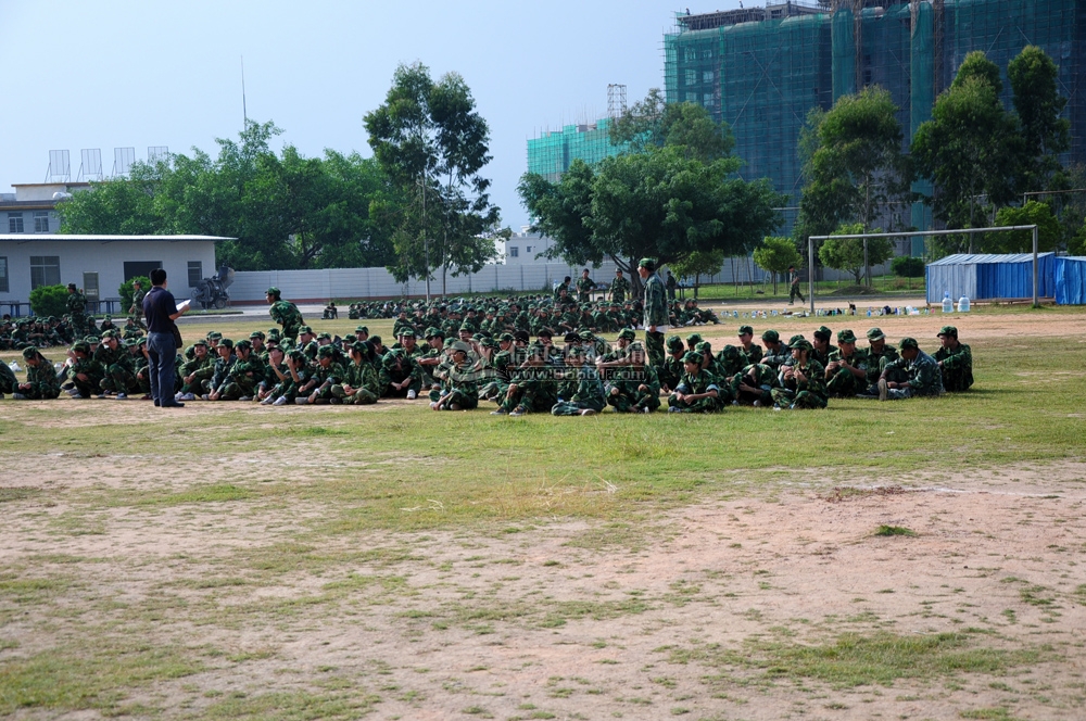 DSC_3988.JPG