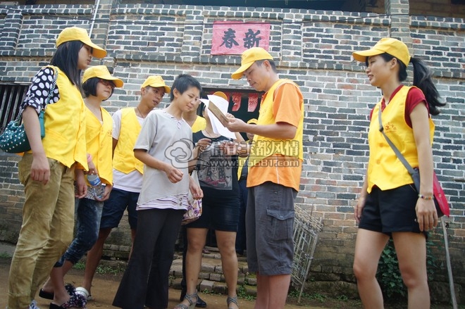 DSC01335.JPG
