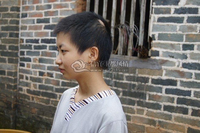 DSC01371.JPG