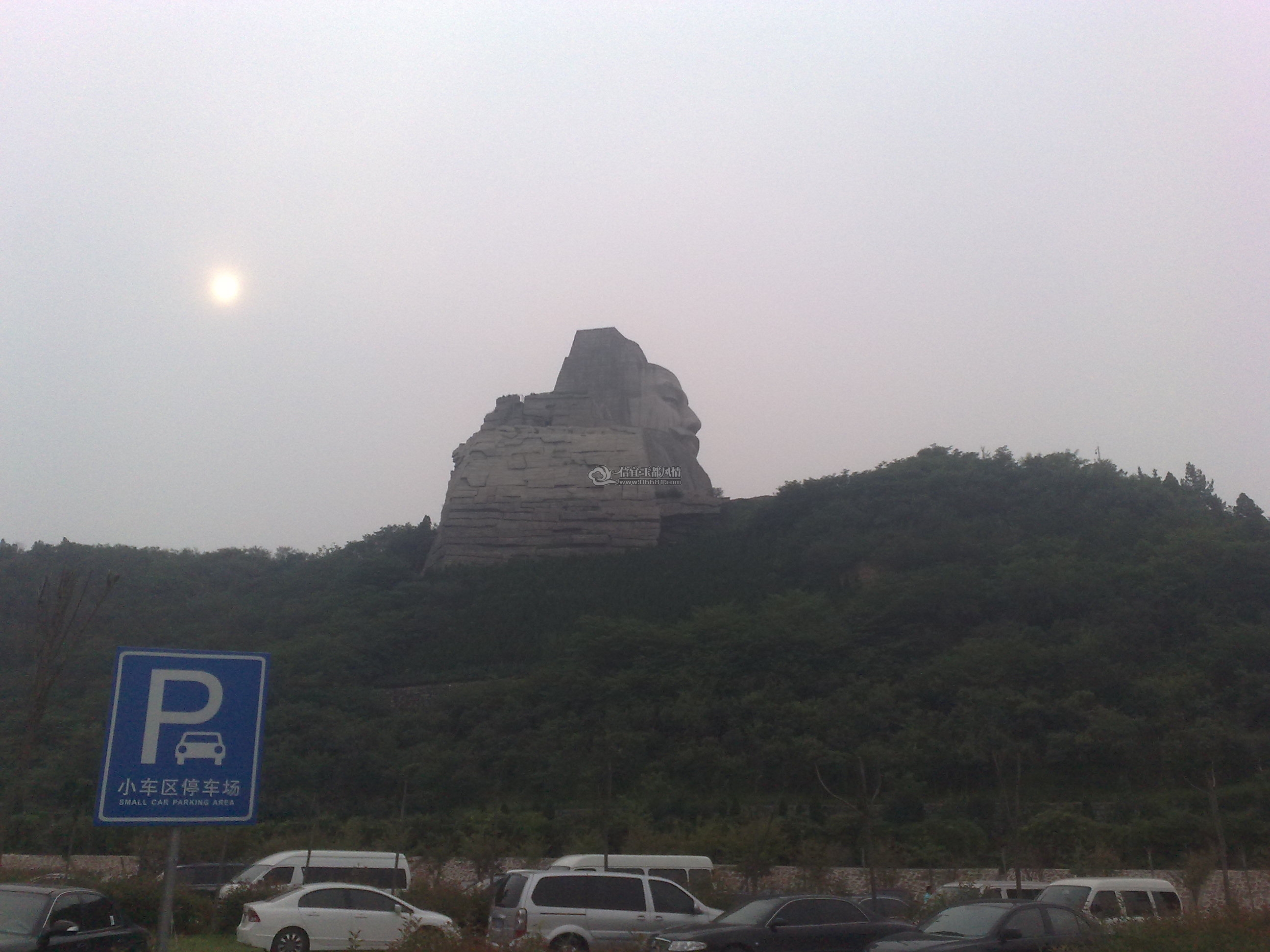 201108221636.jpg