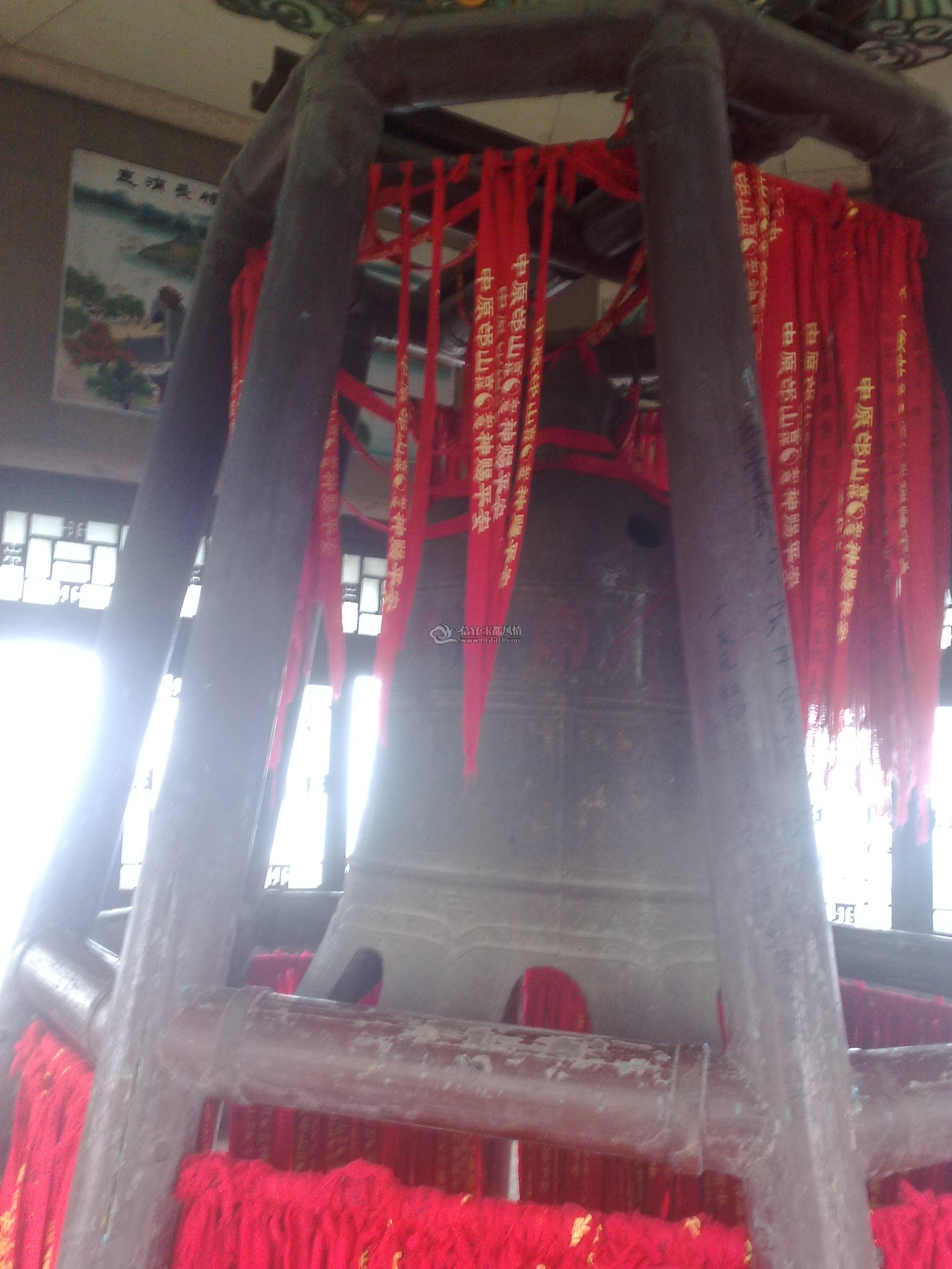 201108221569.jpg