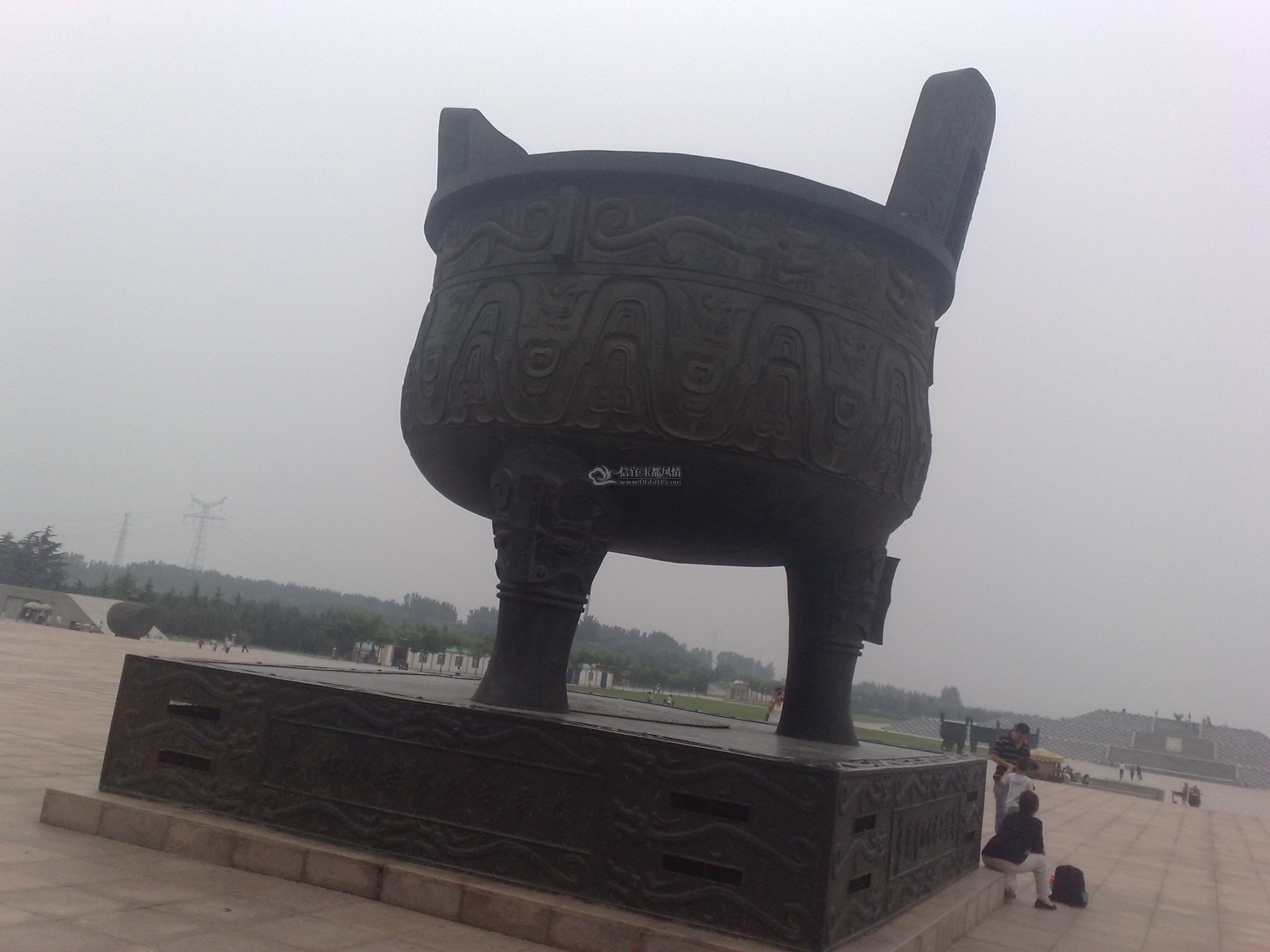 201108221610.jpg