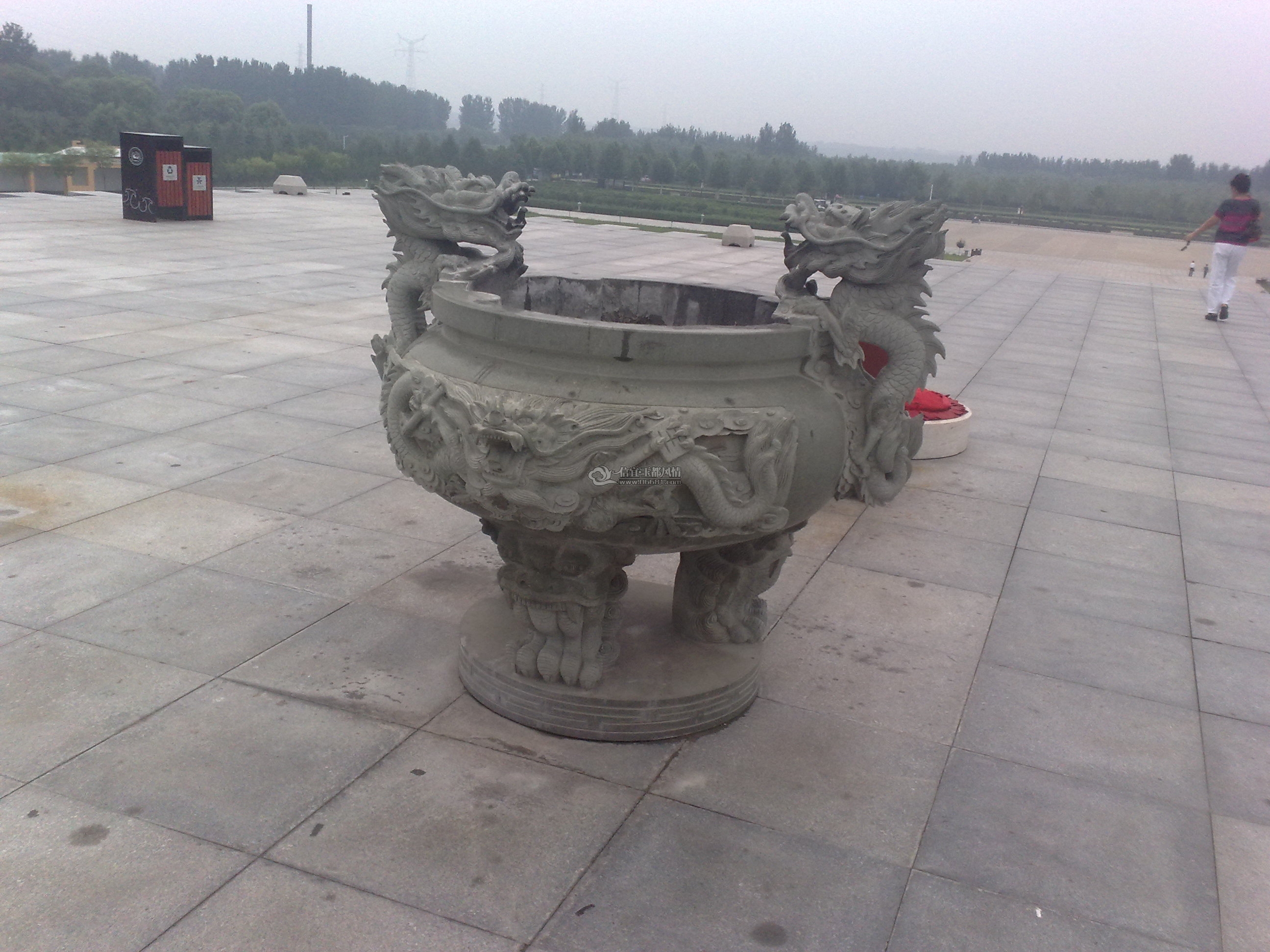 201108221622.jpg