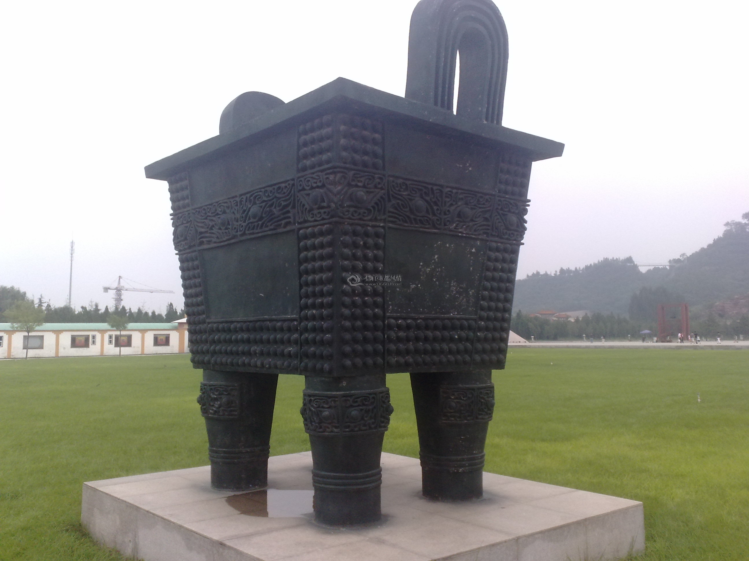 201108221625.jpg