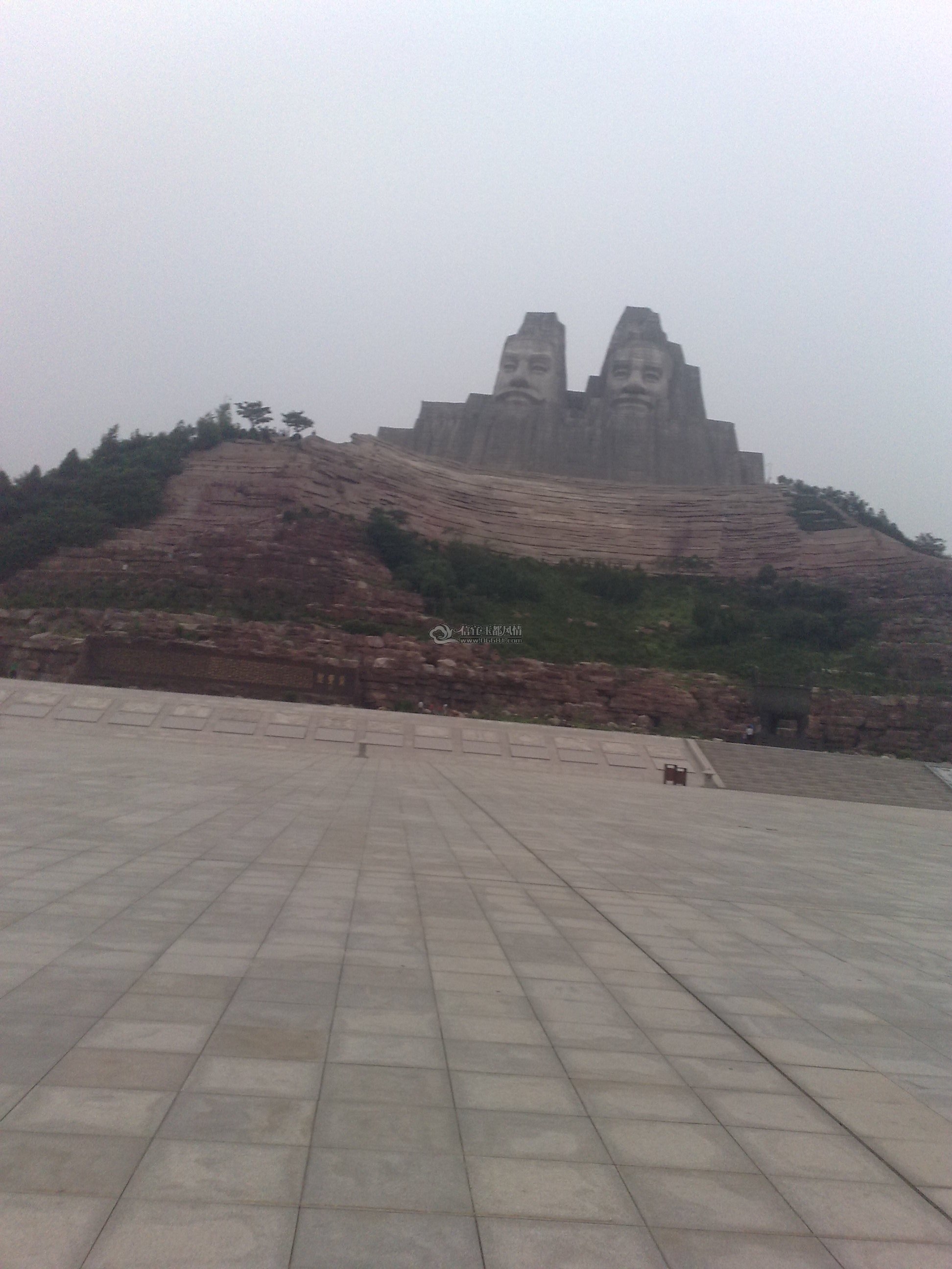 201108221627.jpg