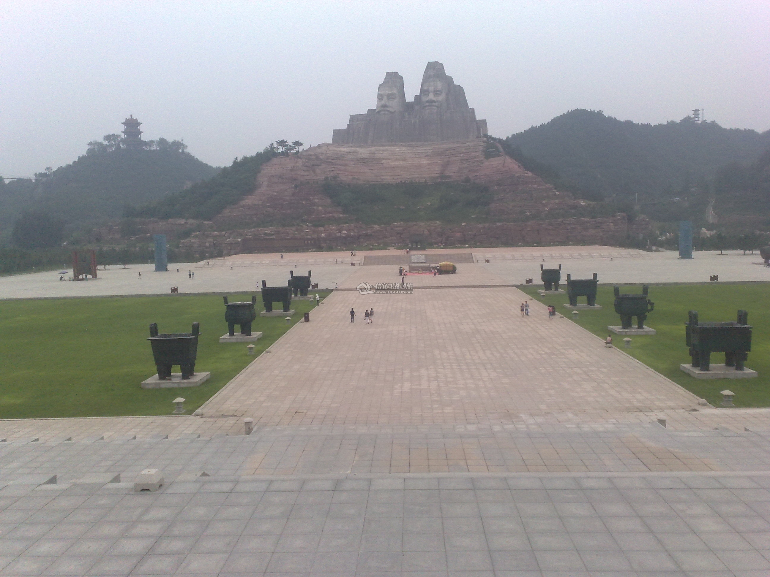 201108221621.jpg