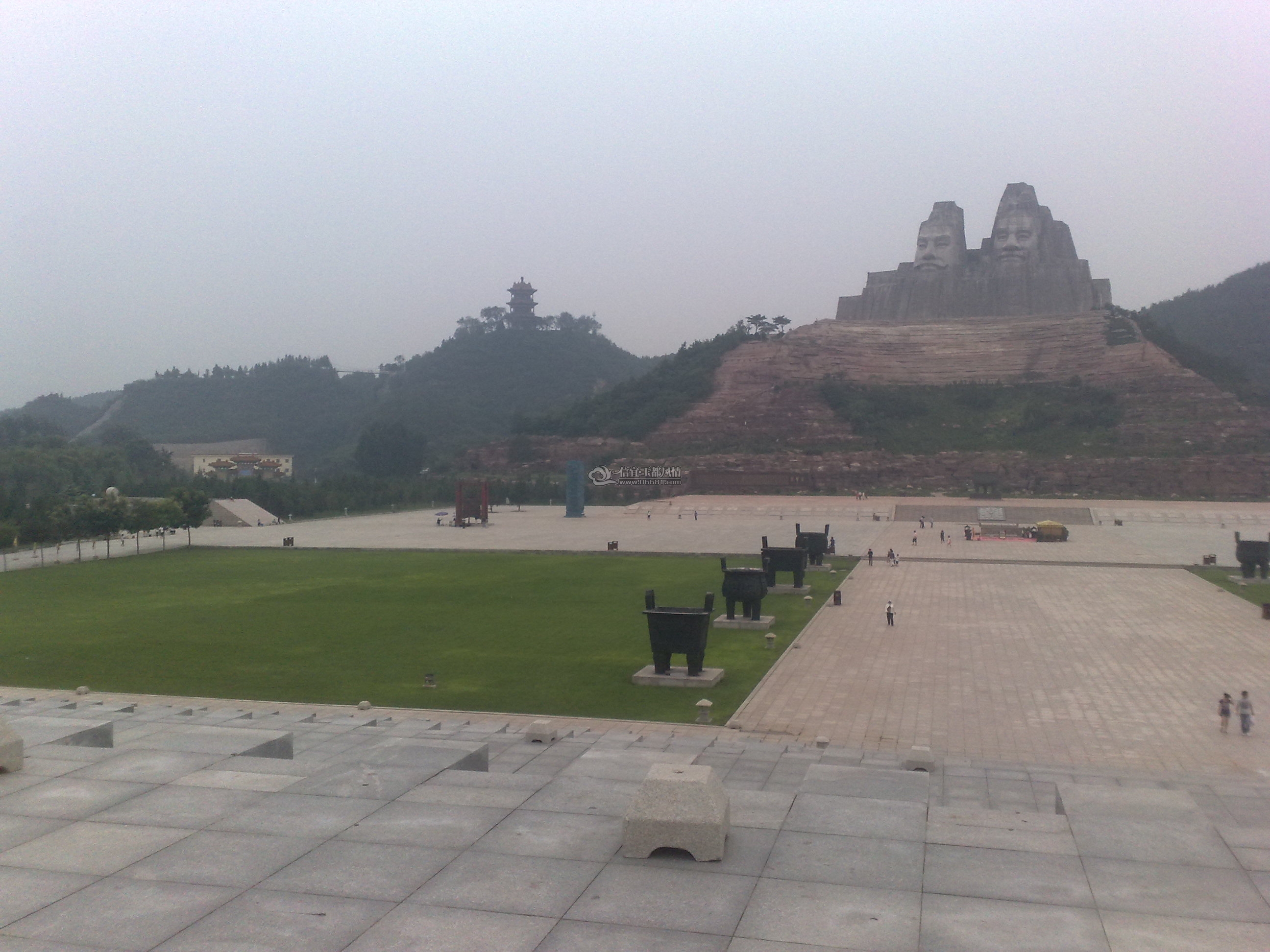 201108221624.jpg