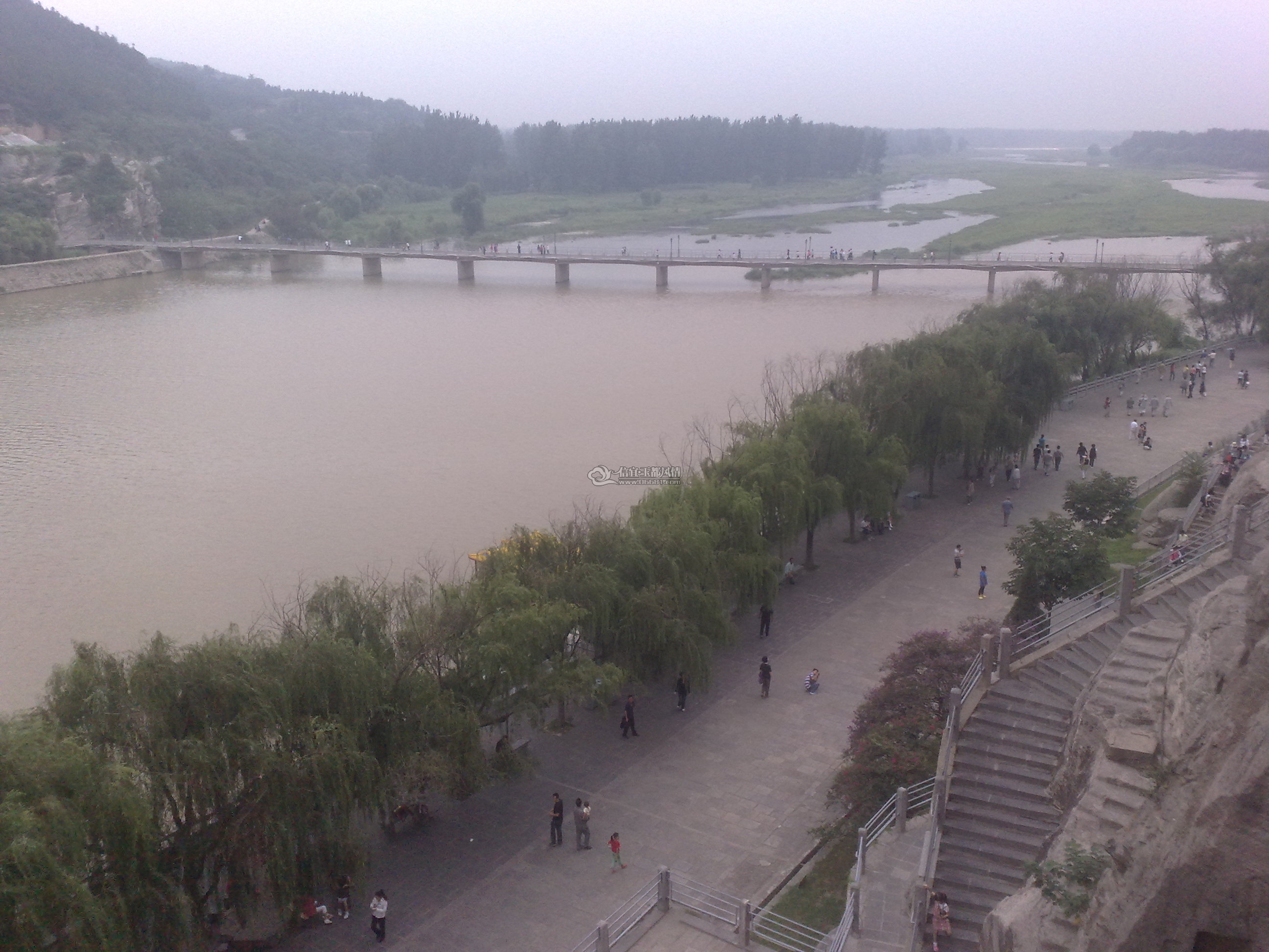 201108191059.jpg