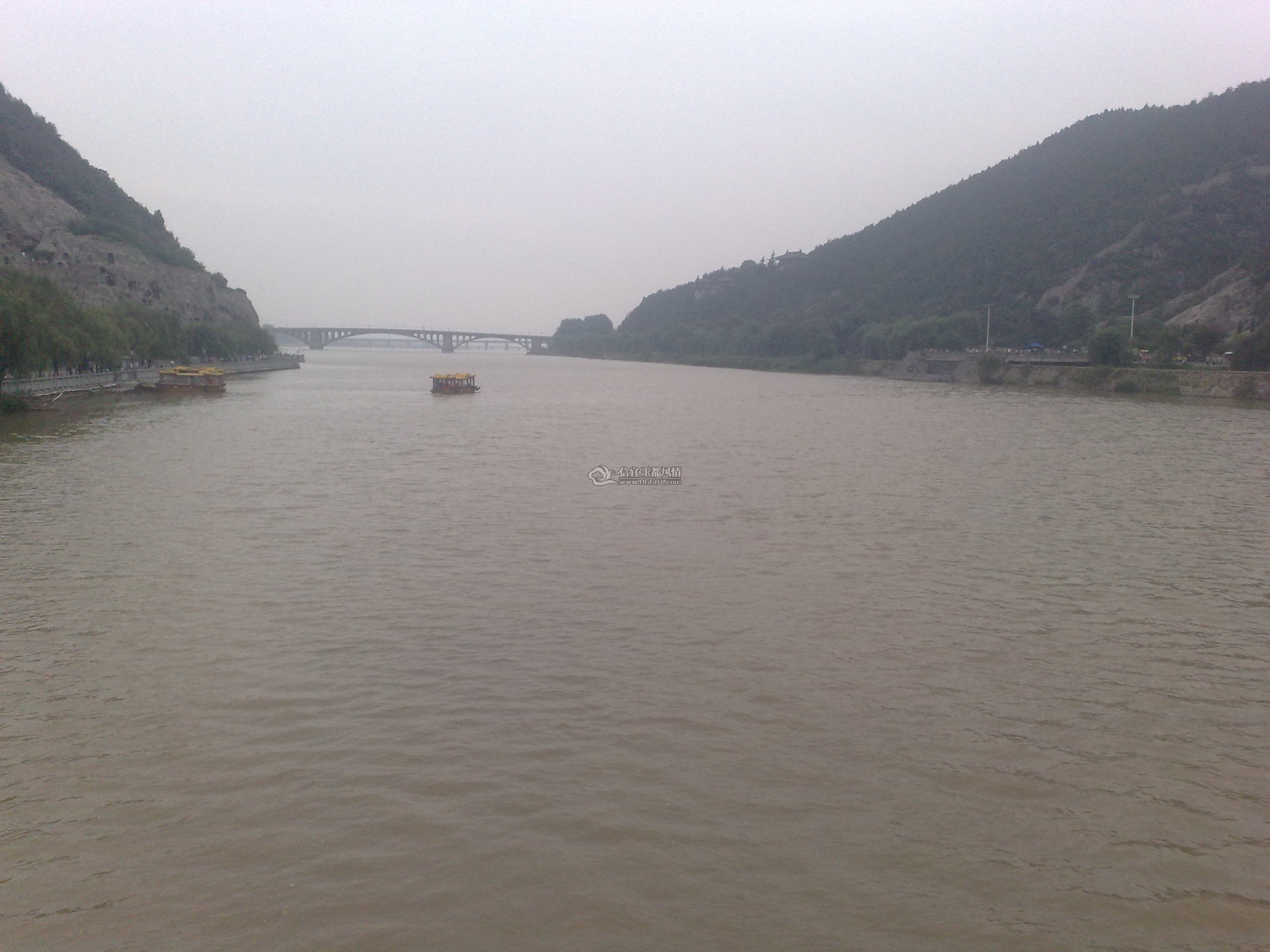 201108191076.jpg